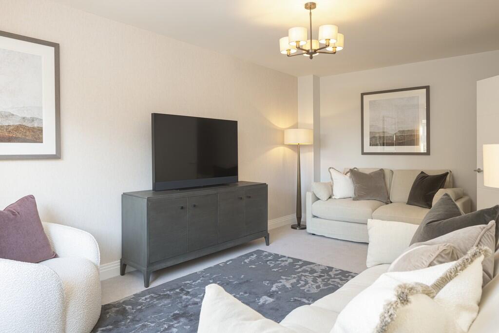 House in Guildford - View 4