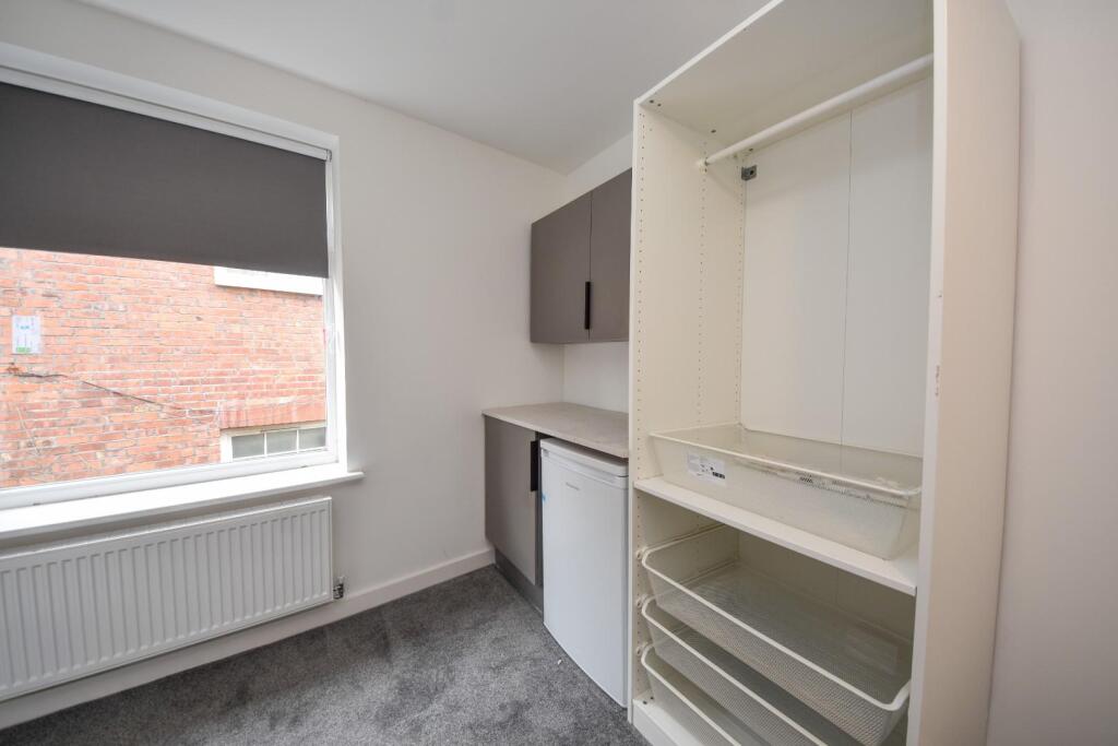 House in Wigan - View 3
