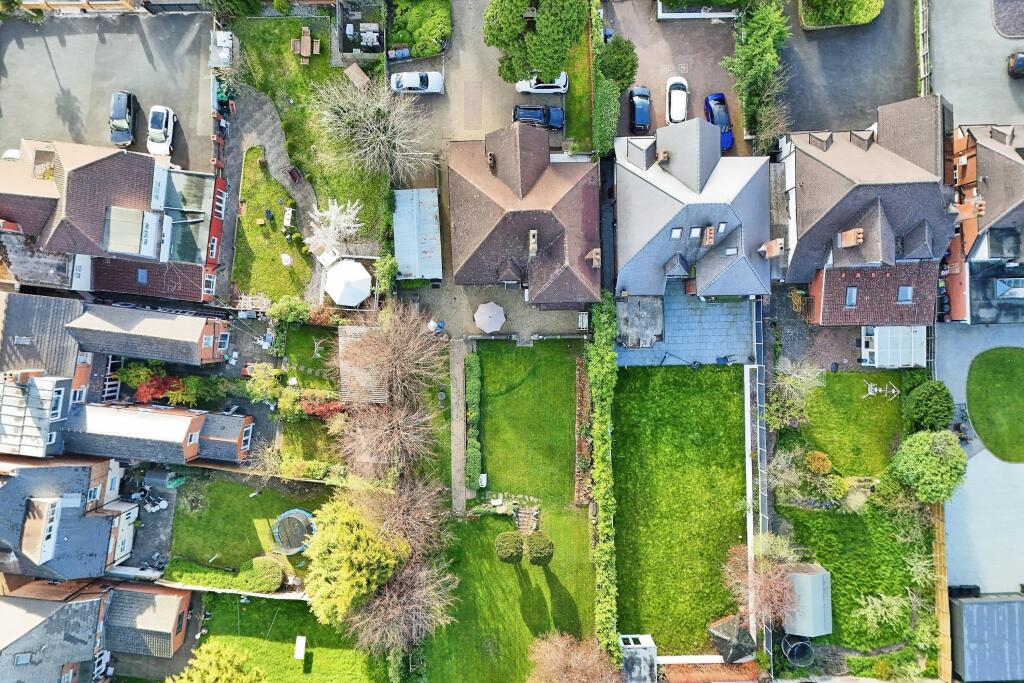 Additional image 37 of Anderton Park Road, Birmingham, B13