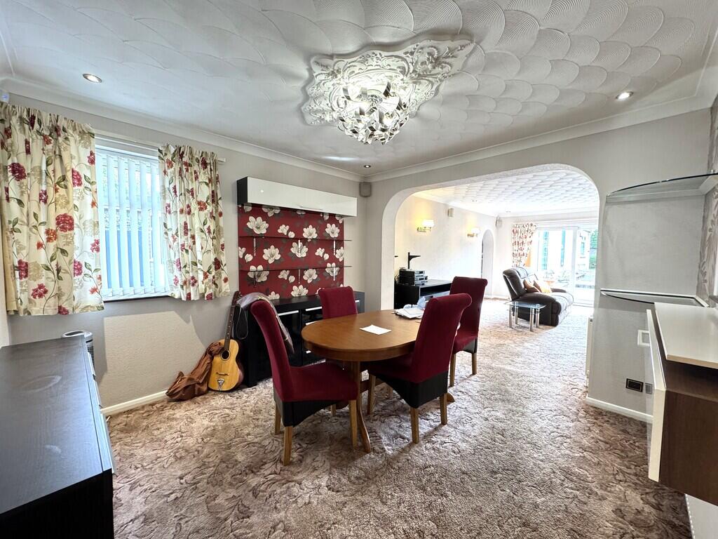 House in Peterborough - View 5
