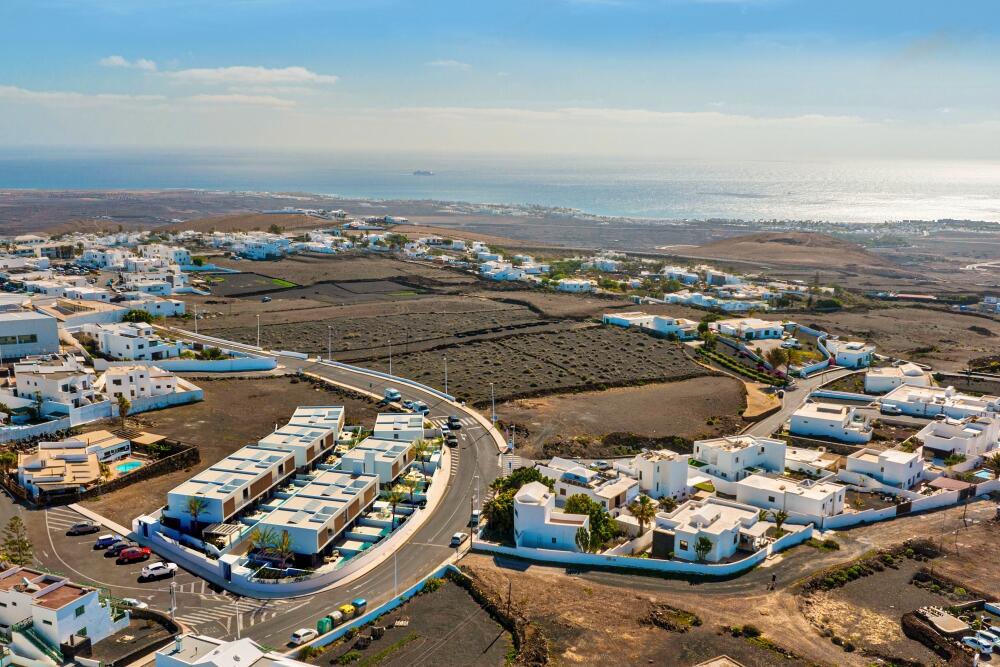 Main image of property: Canary Islands, Lanzarote, Tías