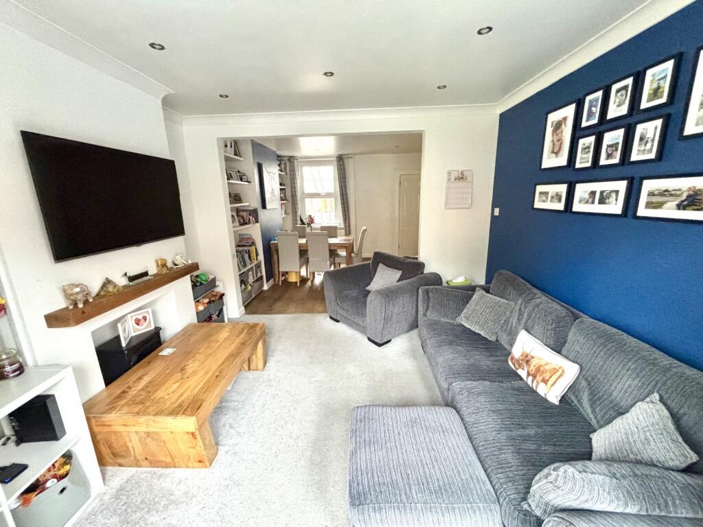 Additional image 2 of Seaton Road, Yeovil, BA20