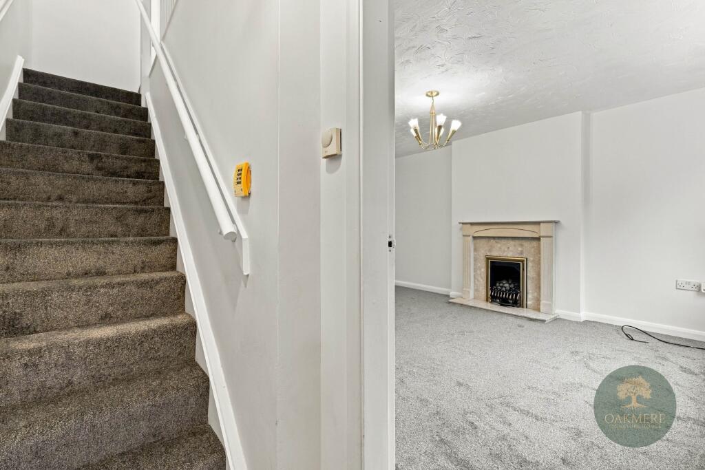 House in Coventry - View 3