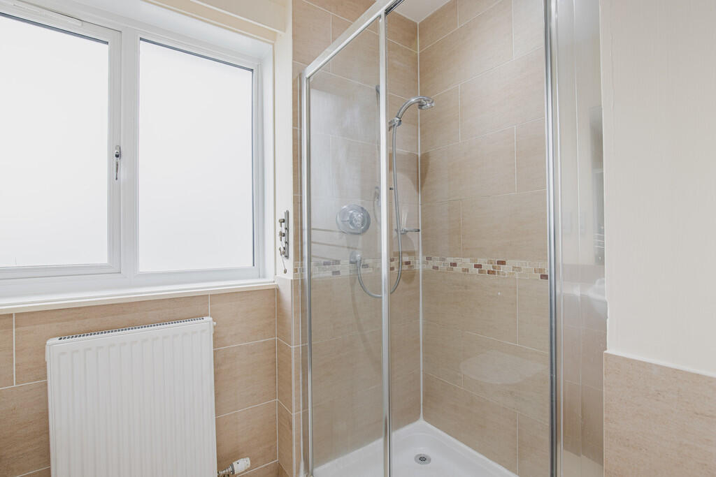 Additional image 22 of Angusfield Avenue, Aberdeen