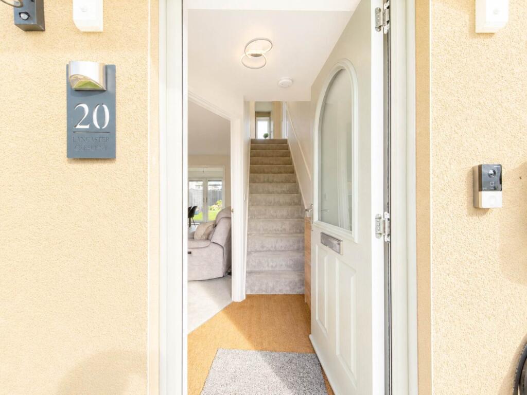 House in Bristol - View 3
