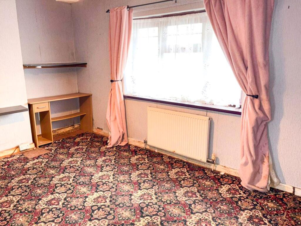 Additional image 10 of 6 Audley Road, Birmingham, West Midlands, B33 9DY