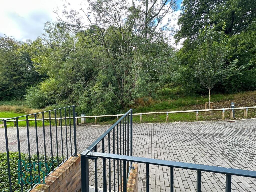 Additional image 20 of Jobson Road, Barrowford