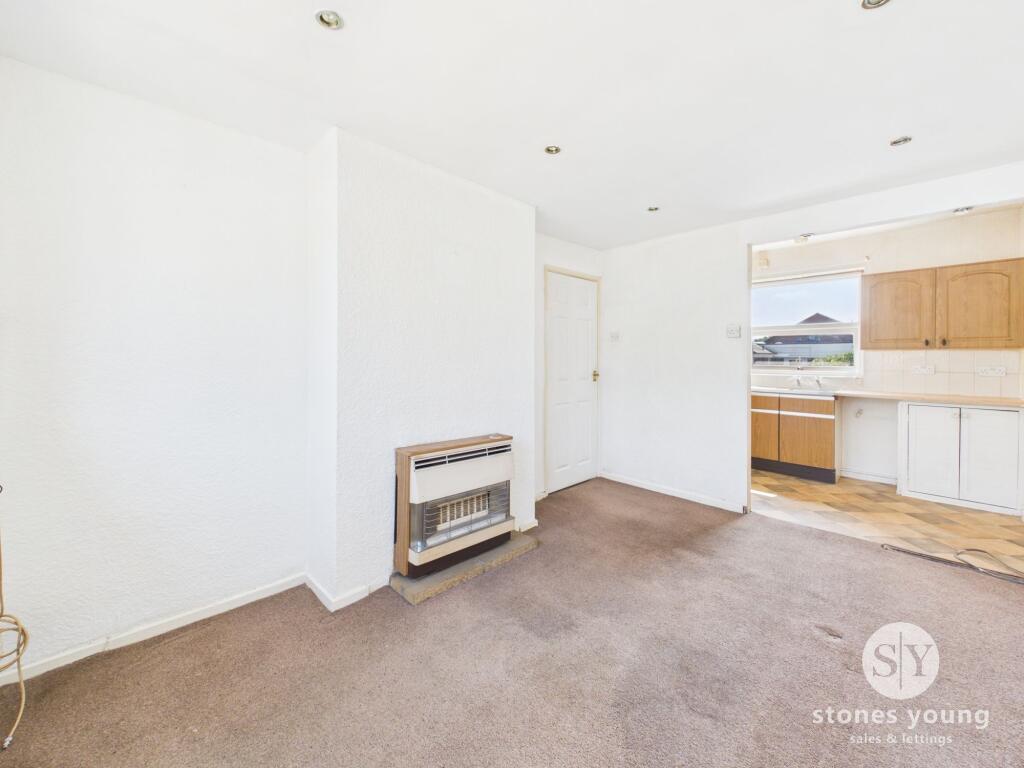 Haydock Square, Great Harwood, BB6 photo 2