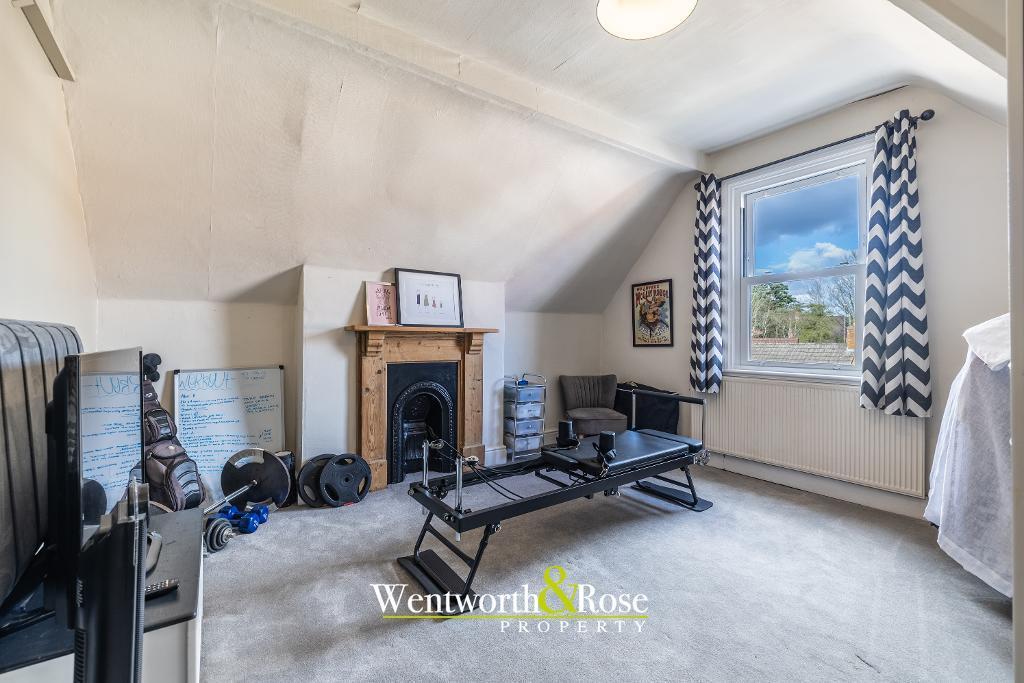 Additional image 39 of Milford Road, Harborne, Birmingham, B17 9RL