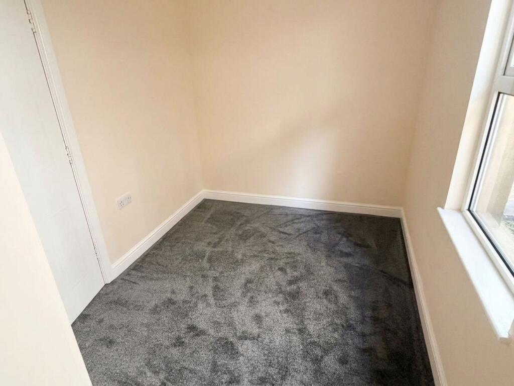 Apartment in Rhyl, Rhyl Town Centre - View 5