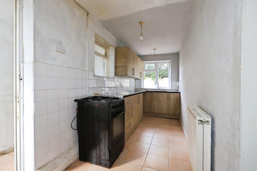 House in Wolverhampton - View 3