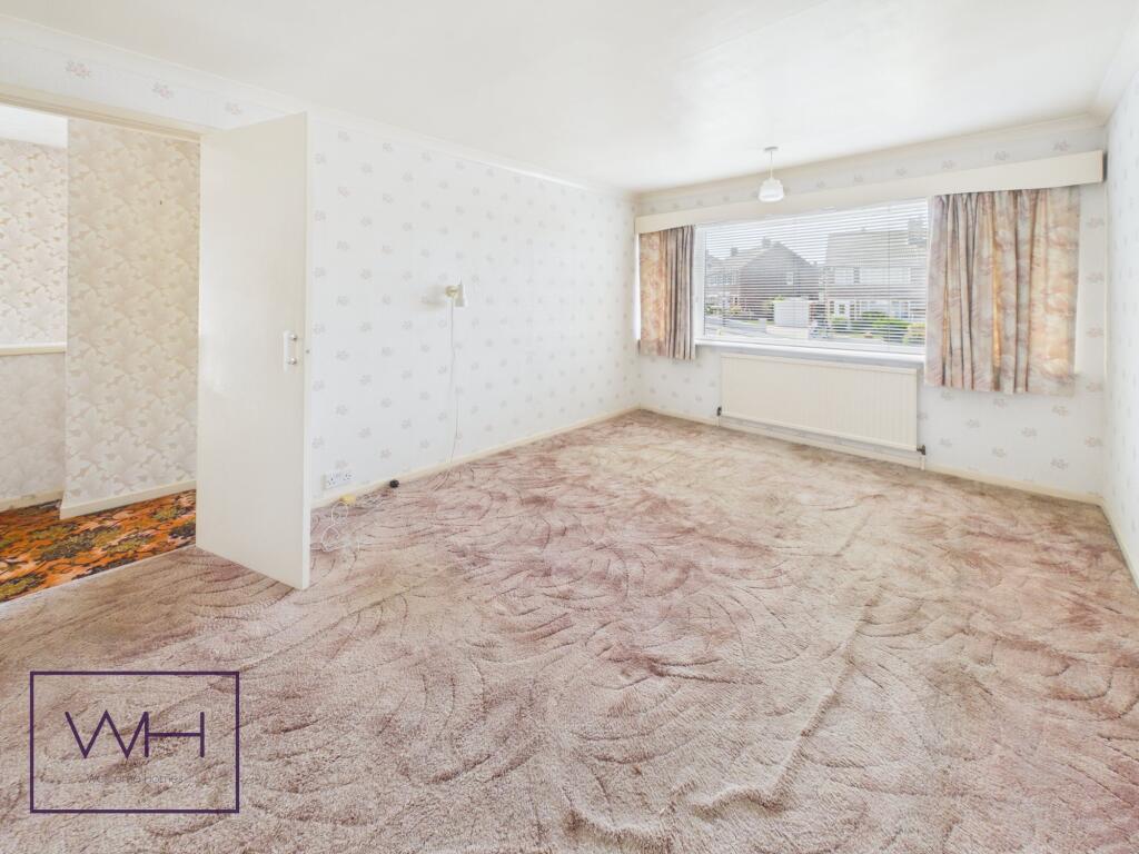 House in Doncaster, Sprotbrough and Cusworth - View 5