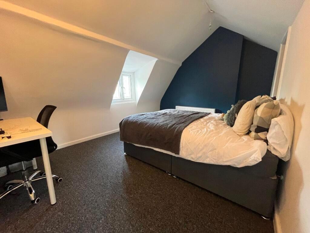 Property photo 10