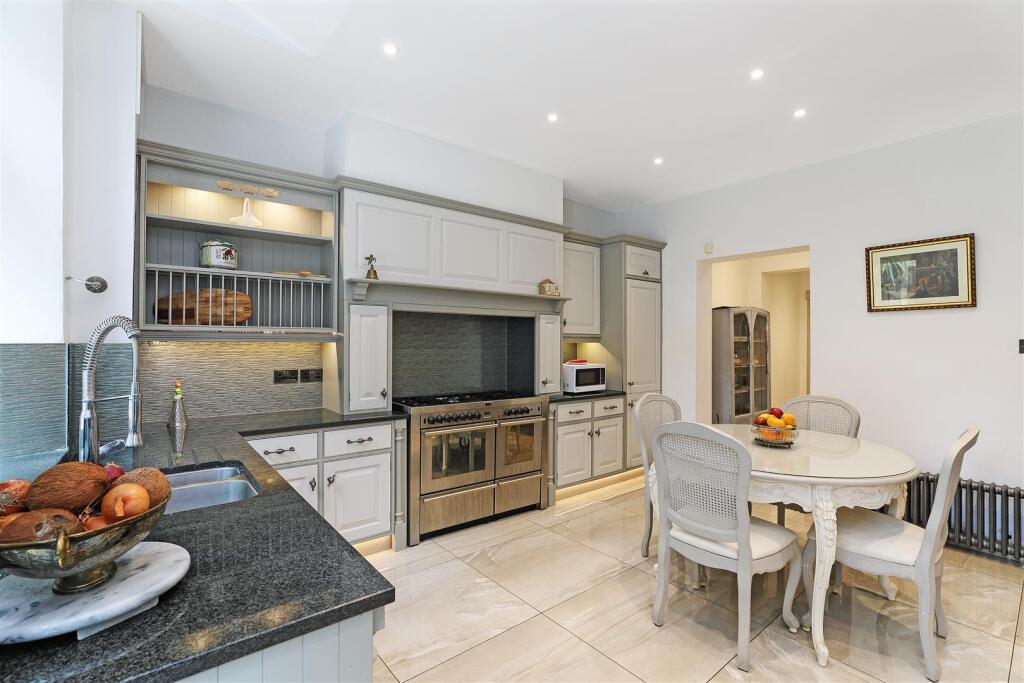 Additional image 21 of Upper Syke, Clayton Lane, Clayton, BD14 6PD