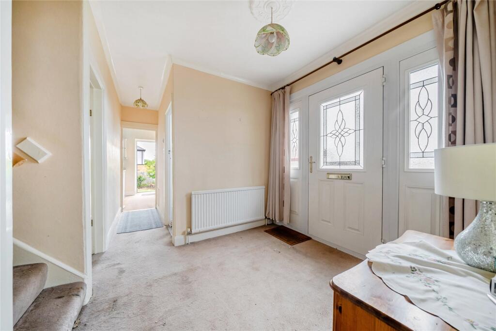 House in London, London Borough of Bromley - View 4