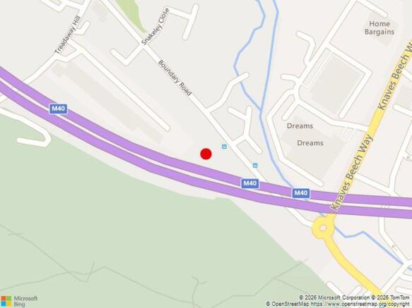 Property Map