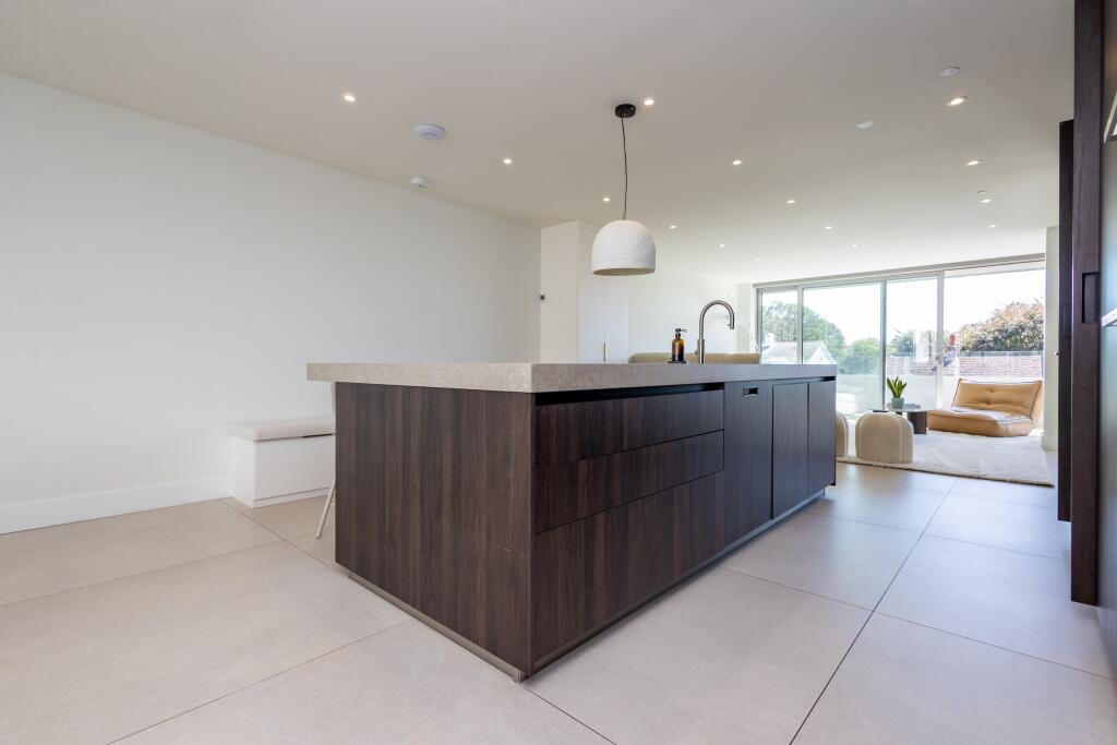Partridge Drive, Lilliput , Poole photo 5