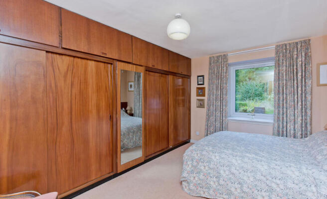 Allied-Surveyors-Scotland-West-Ingliston-Cottage-0