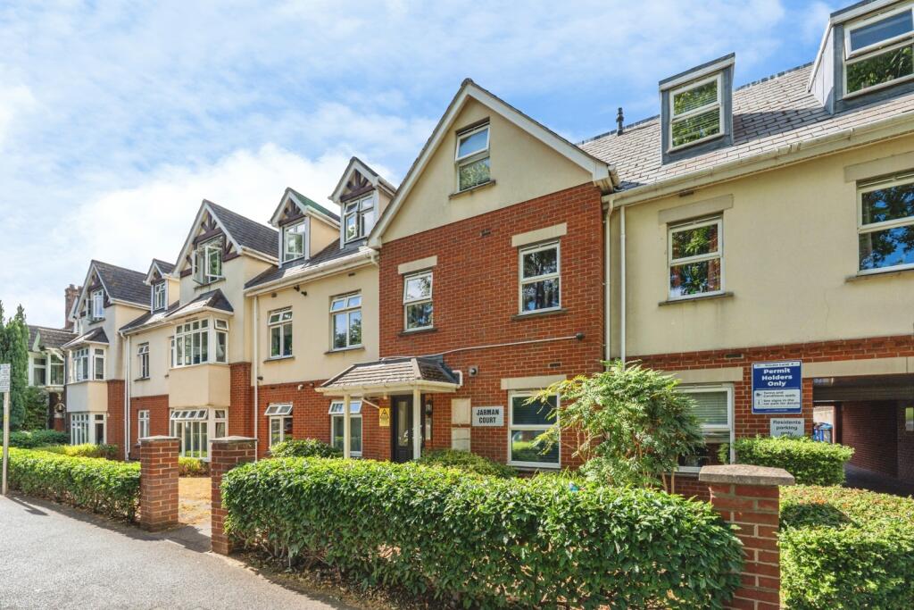 Main image of property: Maybury Road, Woking, Surrey, GU21
