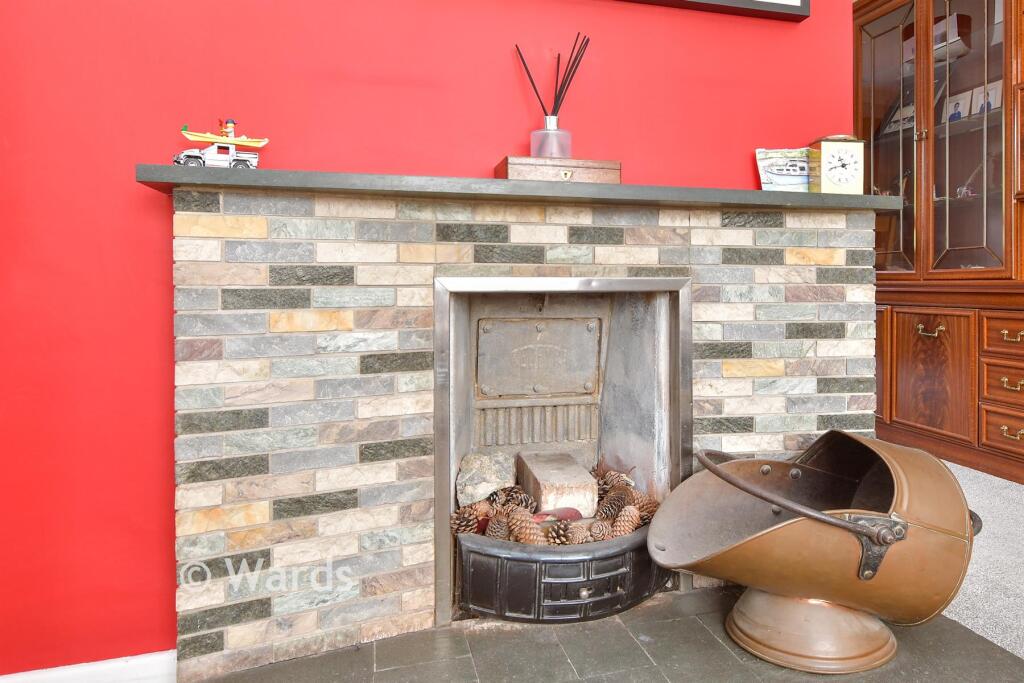 House in Gravesham, Meopham - View 5