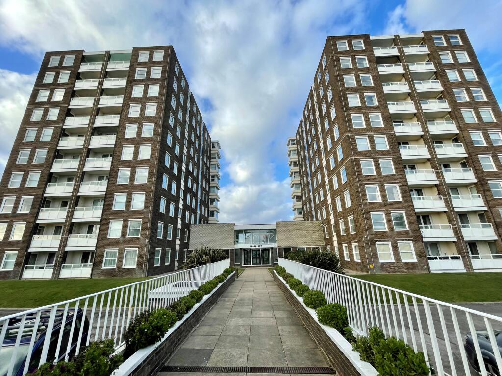 Main image of property: West Parade, WORTHING