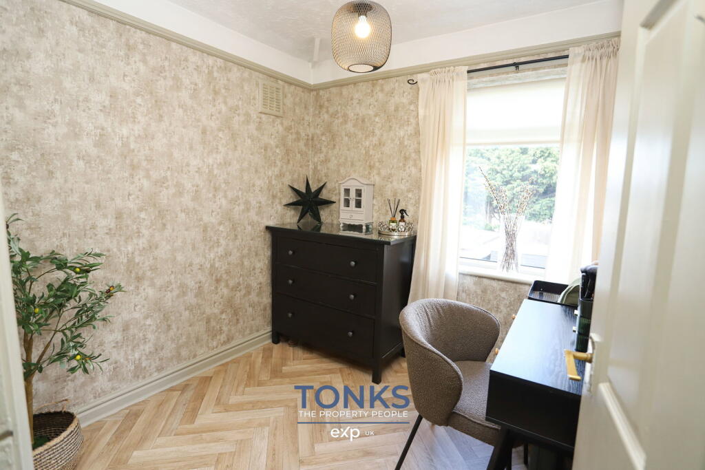 Additional image 21 of Jarvis Crescent, Oldbury, B69 4QH