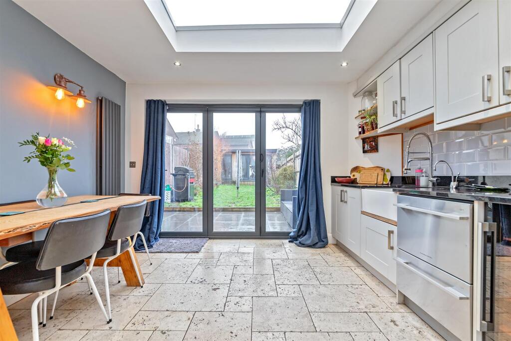 Additional image 6 of Necton Road, Wheathampstead, St. Albans