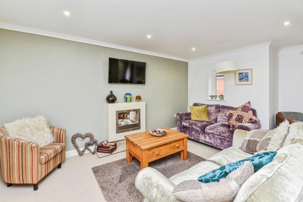 Additional image 3 of Mill Street, Wells, BA5