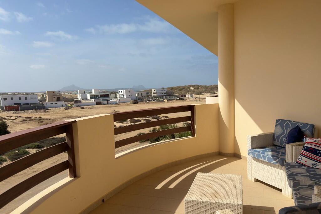 Main image of property: Boa Vista