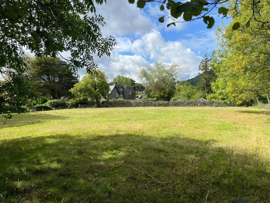 Rowen, Conwy, LL32 - View 5