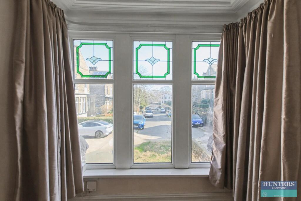 Additional image 9 of Toller Drive Bradford, BD9 5NU