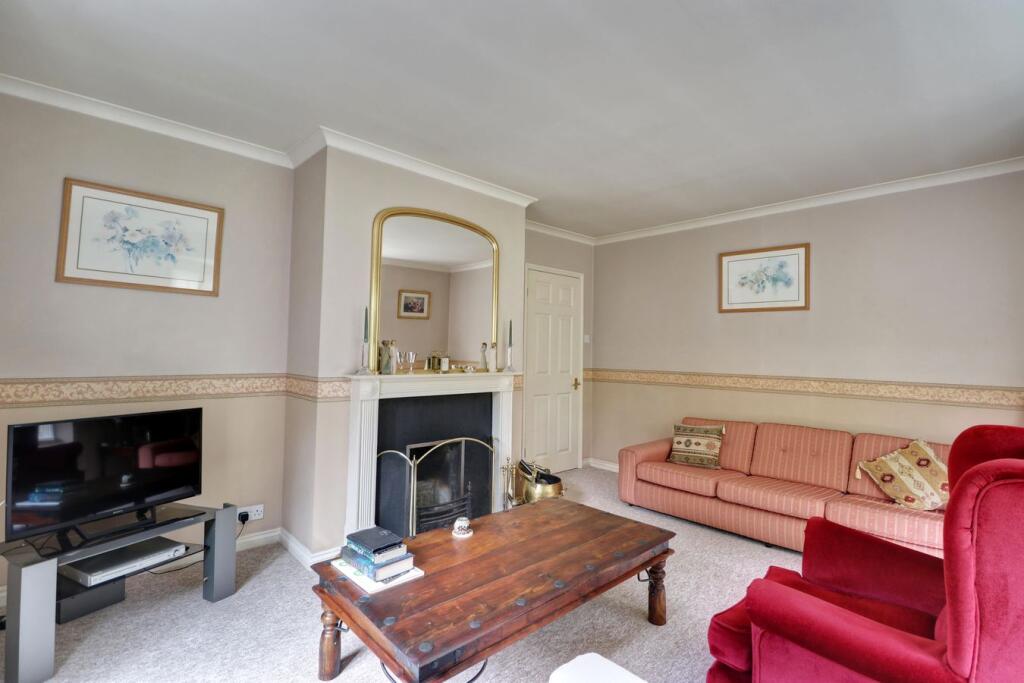 House in Chelmsford - More