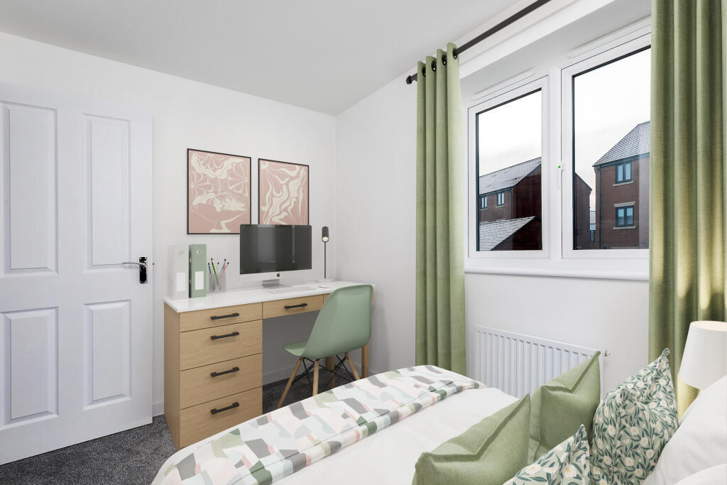 Property photo 5