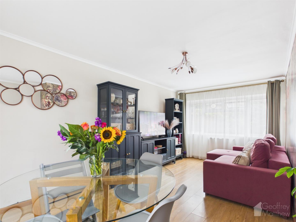 House in Chelmsford - View 3