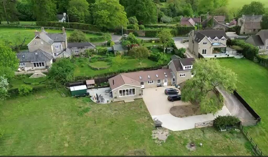Additional image 23 of North Cheriton SOMERSET