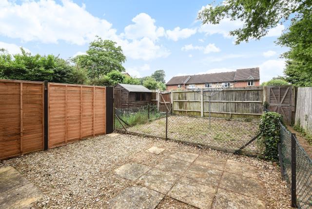 Property photo 11