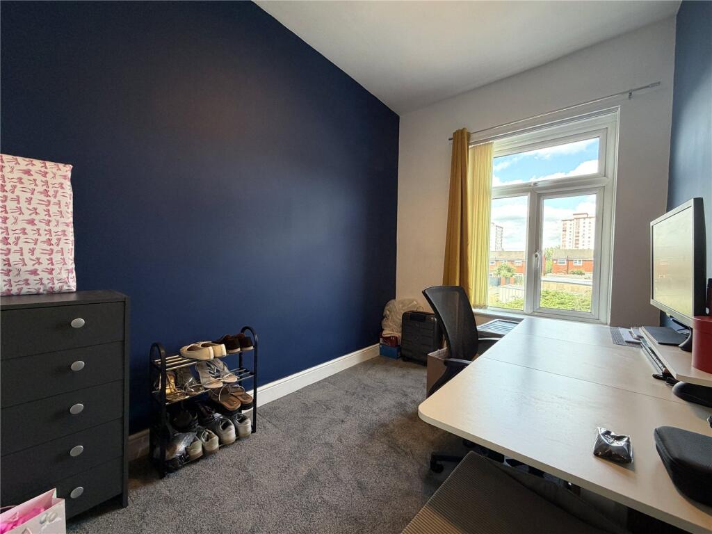 House in Oldham - View 5