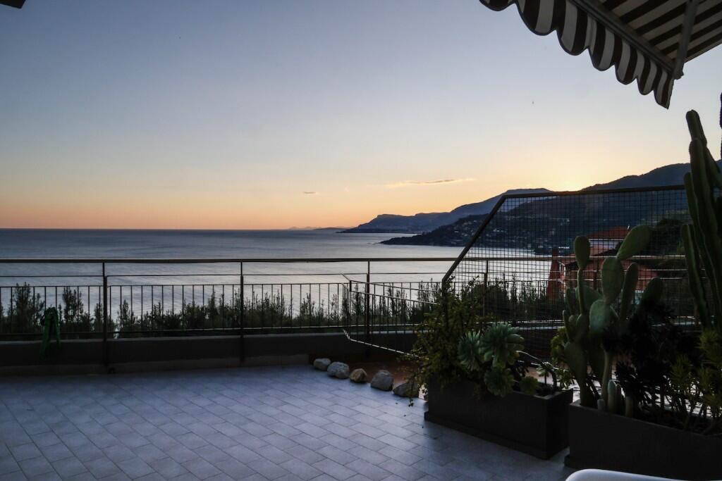 Main image of property: Ventimiglia, Imperia, Liguria