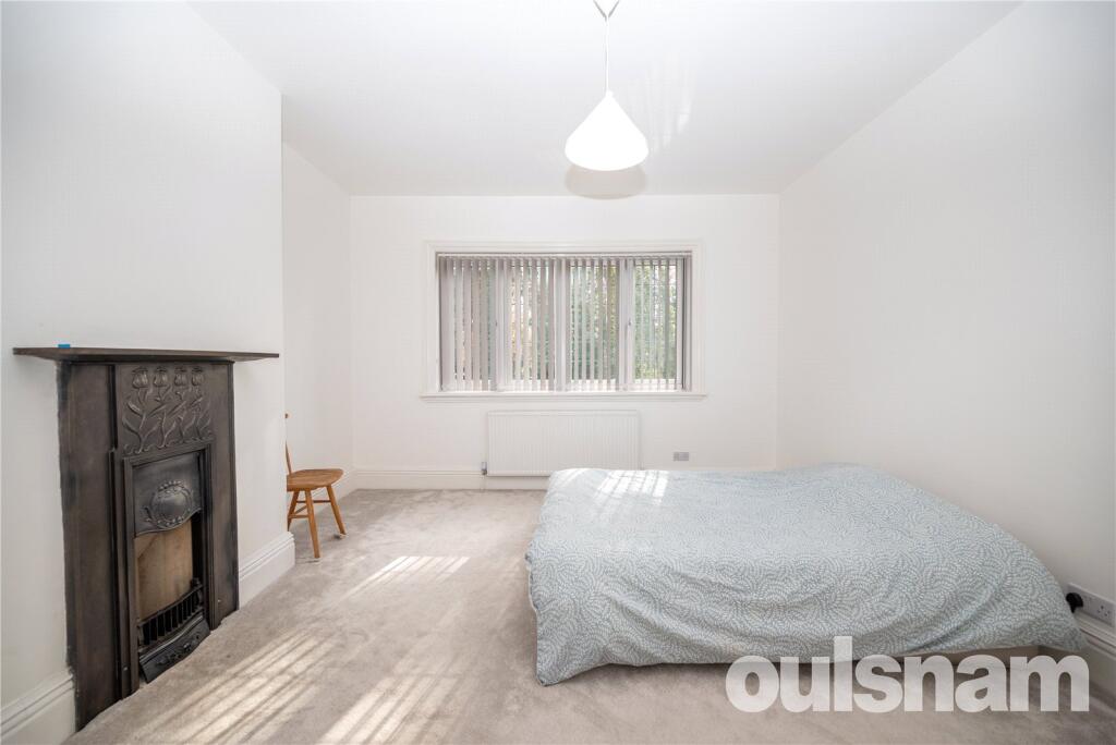 Additional image 19 of Wake Green Road, Moseley, Birmingham, B13
