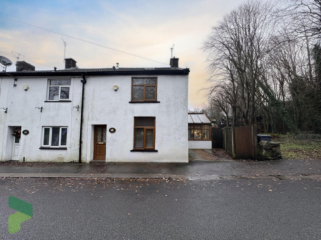 Additional image 2 of Grizedale Cottage, 166 Sough Road