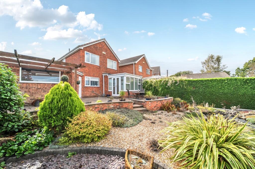 House in Doncaster - View 5