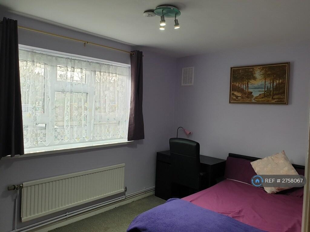 Main image of property: Cottenham House, London, N19