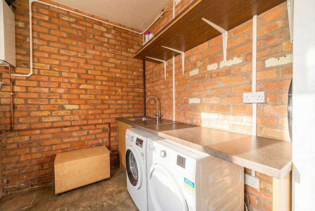 Additional image 22 of Buryfield Road, Solihull