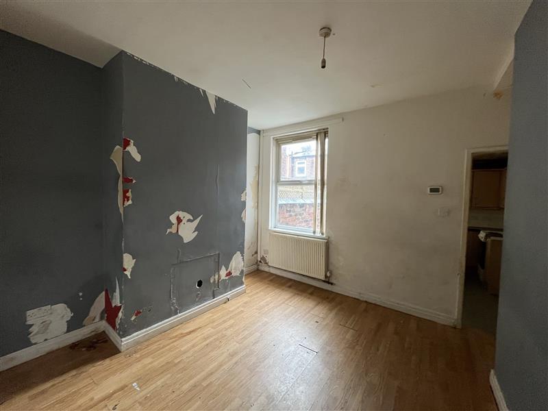 House in Preston - View 4