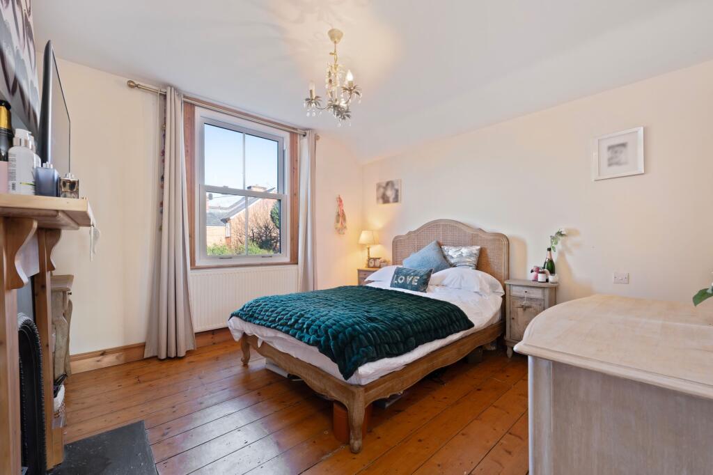 House in Slough, Sunninghill and Ascot - View 5