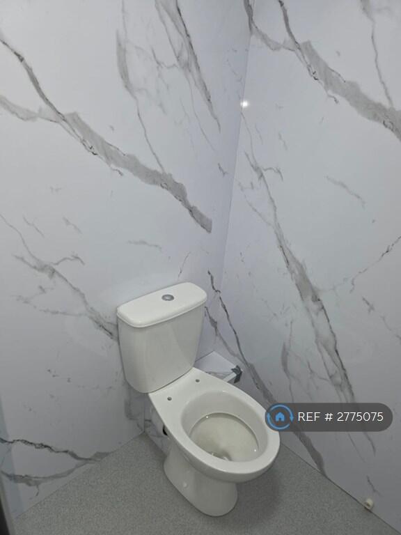 1 bedroom flat share for rent