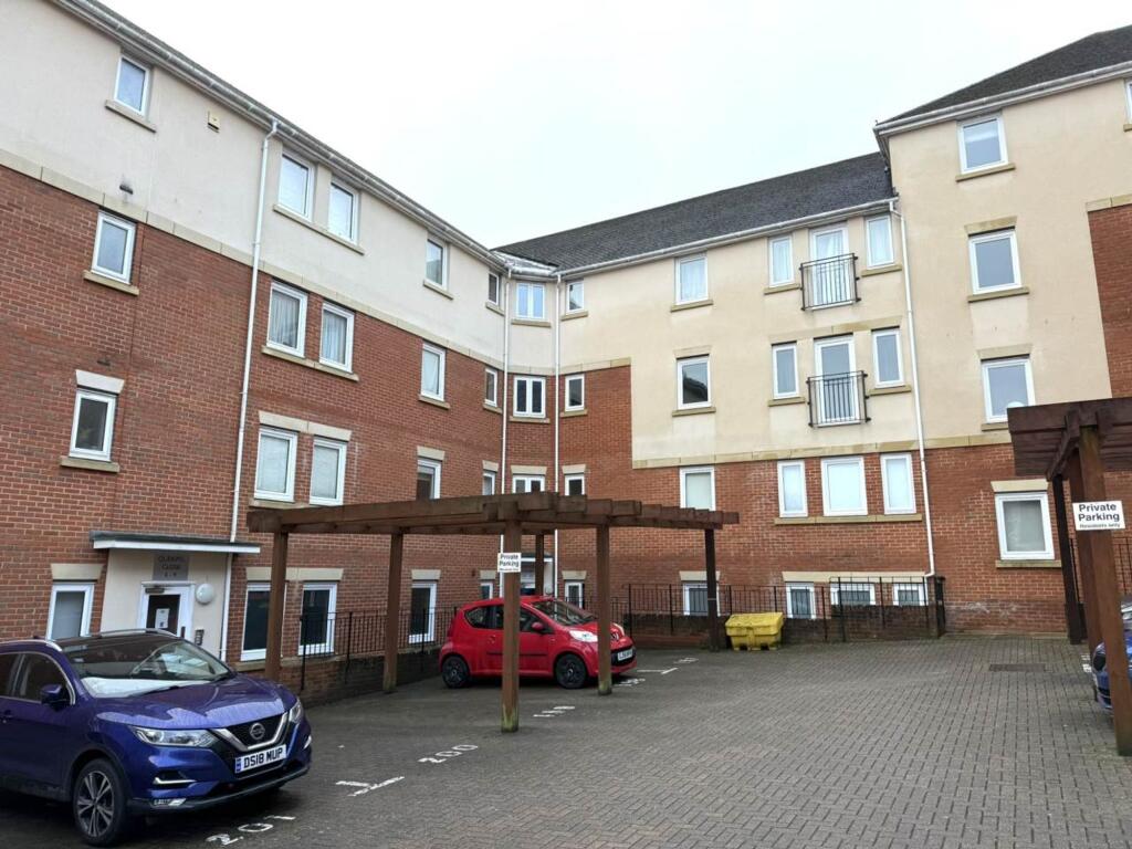 Property photo 7