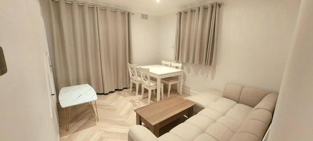 Main image of property:  HA0 1SP