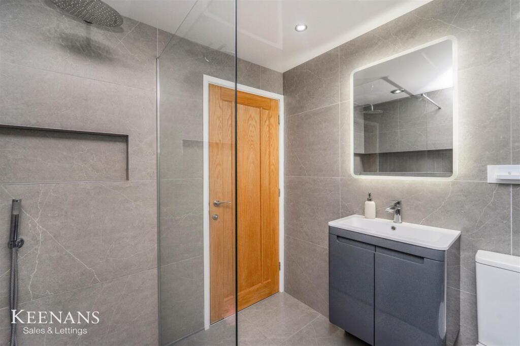 Additional image 25 of Dalesford, Haslingden, Rossendale