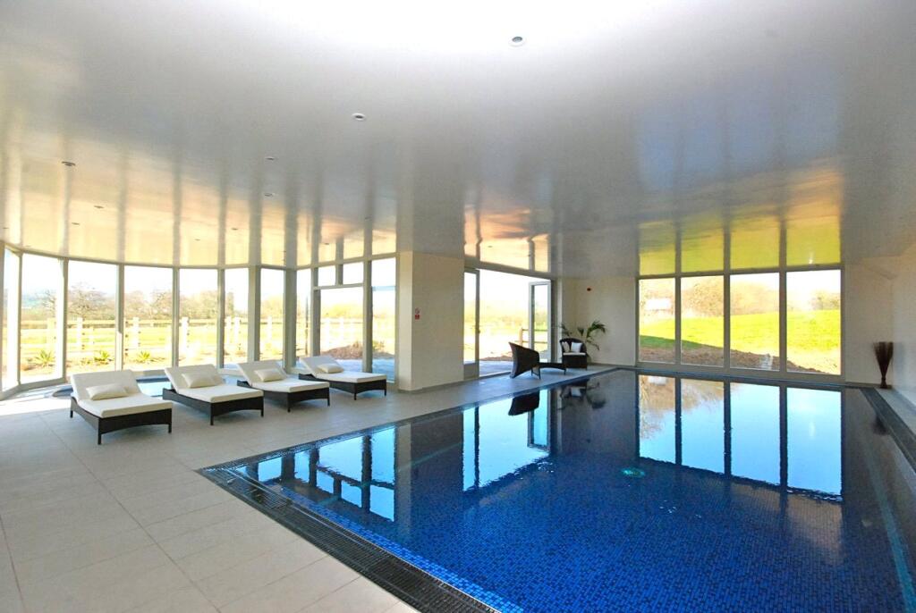 Additional image 15 of Wellesley Park, Dulcote, Wells, BA5